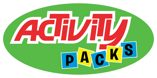 Activity Packs